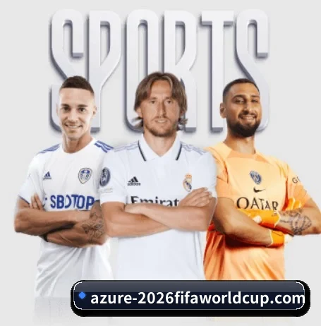 2026FIFA世界杯 APP 界面 | WorldCupChina