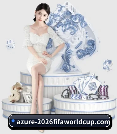 快速发展